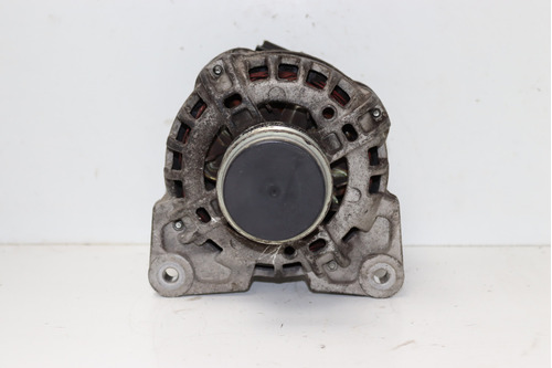 Alternador Renault Clio 44593 2012 Altn-098