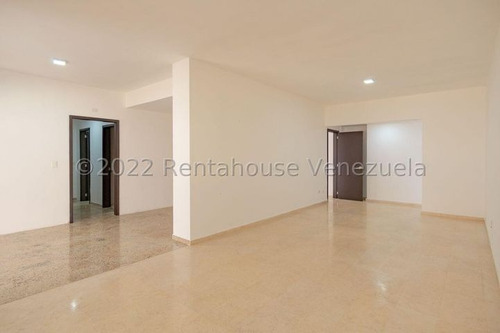 Imagen 5 de 24 de Apartamento Pb Venta Naranjos Del Cafetal 22-29194 Eva Castillo 0414. 3067220