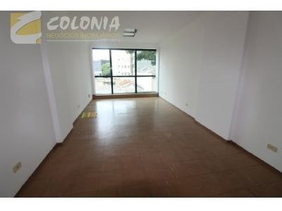 Imagem 5 de 7 de Comercial - Ref: 38042