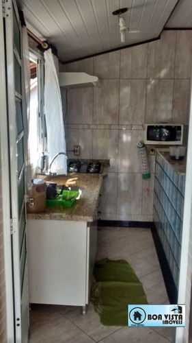 Imagem 3 de 10 de Rural Chacara Com 3 Quartos - B0080-v