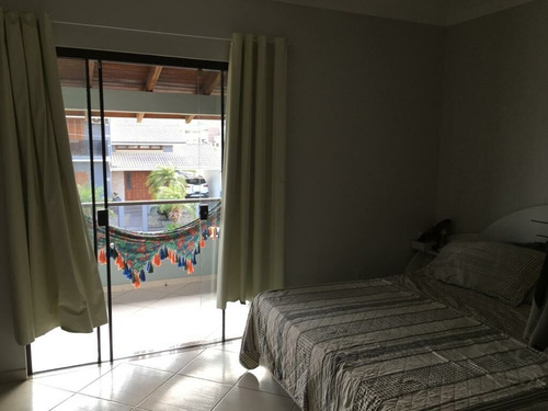 Imagem 30 de 30 de Casa À Venda No Bairro Ferraz - Garopaba/sc - Kv104