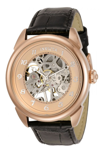 Reloj Invicta 31308 Specialty Cuarzo Hombre