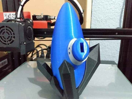 Zelda, Ocarina