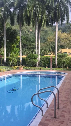 Finca En Venta En San Jerónimo. Cod V11858