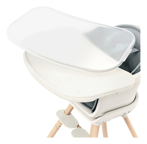 Silla De Comer Maxi-cosi Moa 8 Em 1 (Usado)