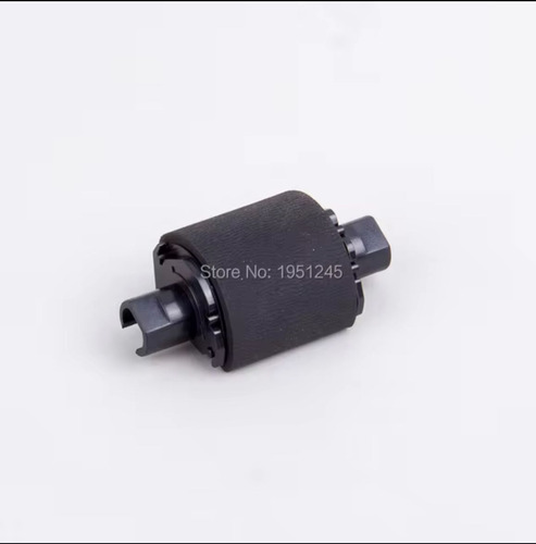 Pick Up Roller Rodillo Jc97-03062a | Samsung Jc73-00265a