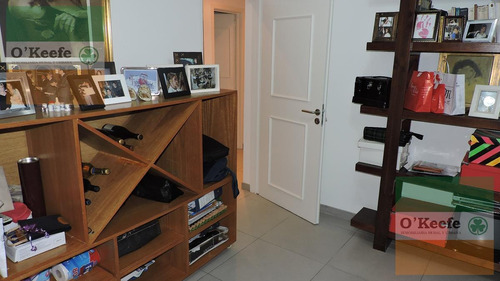 Imagen 8 de 18 de Casa En Venta De Cinco Ambientes Apto Crédito En Lote Central