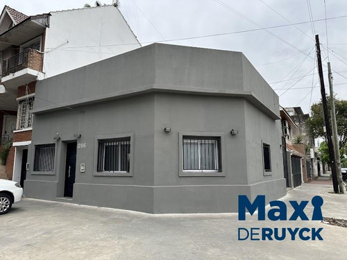 Ideal Inversor O Profesional, Monoamb + 2 Amb