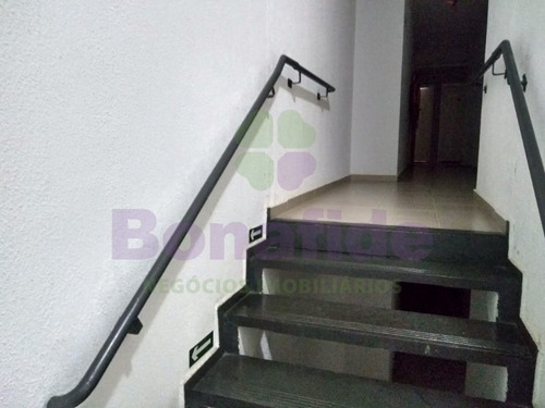 Imagem 26 de 26 de Apartamento Jardim Guanabara Em Jundiaí, Apto. Mrv Reserva Do Japy - Ap11300 - 67649213