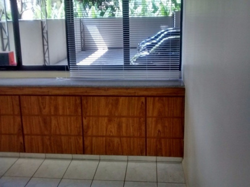 Imagem 13 de 15 de Sala Comercial Na Rua Do Retiro - Sa00018