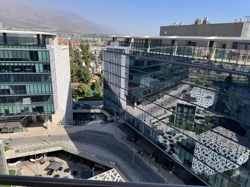 Amplio Y Moderno En Centro De Comercial Y Cultural Socos