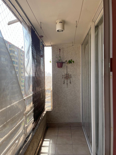 Departamento 2d, 2b, 1e Y Bo, Excelente Ubicación,