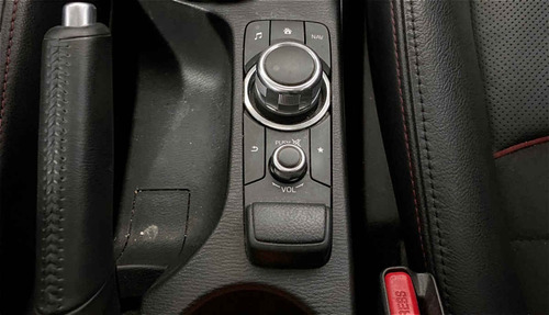 Imagen 14 de 15 de 114965 - Mazda Cx3 2016 Con Garantía