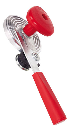 . Máquina De Sellado Manual De Latas, Dispositivo De Costura