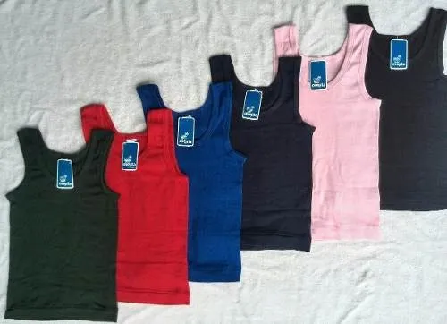 Franelillas ovejitas hotsell