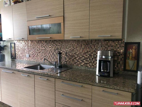 Imagen 5 de 15 de Apartamentos En Propiedades Individuales