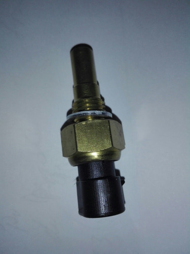 Valvula Sensor Temperatura Chevrolet Aveo Corsa Optra Cielo