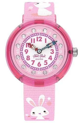 Reloj swatch para niñas sale