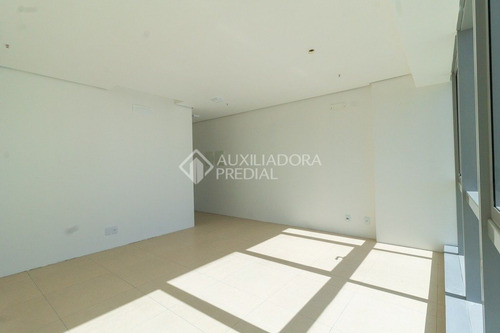 Imagem 12 de 15 de Sala/conjunto - Praia De Belas - Ref: 295618 - L-295618