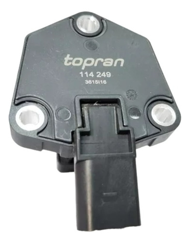 Sensor De Nivel De Aceite Vw Audi Seat 2.0t 03c907660t/d/h/m