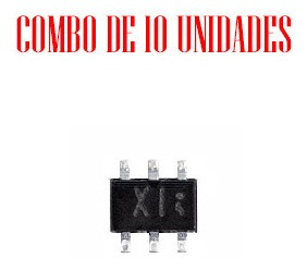 X1  Umx1n Original Mitsubishi Integrado Para Ecu