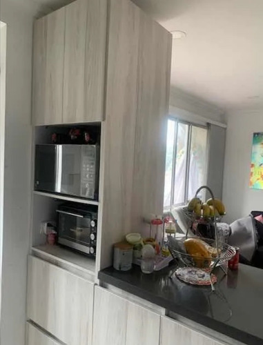 Imagen 6 de 10 de Vendo Lindo Apartamento En San German