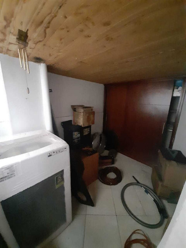 Venta De Casa Santa Mónica