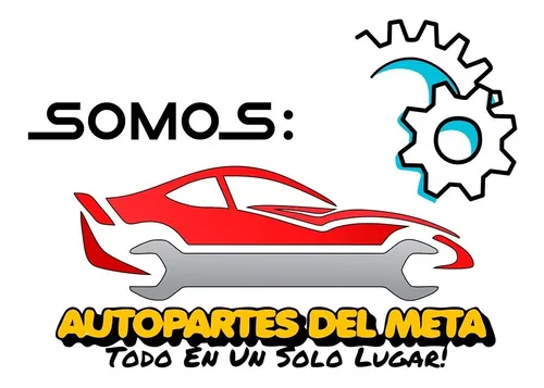 Rotula Renault Logan - Stepway - Sandero - Megane 2