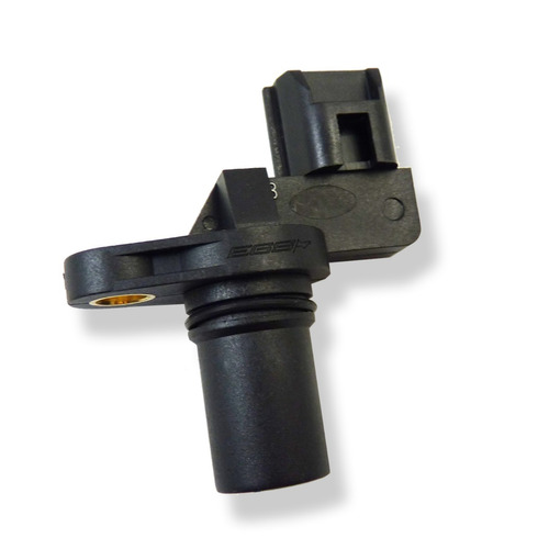 Sensor Rpm Rotacion Cigueñal Mitsubishi Eclipse Galant Lance