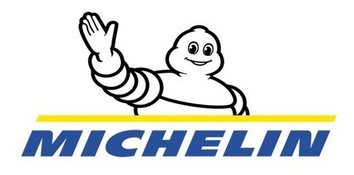 Combo Kit X2 285/45 R19 Michelin Latitude Sport 3 111 W Xl