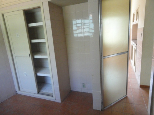 Imagem 2 de 29 de Casas À Venda Em Bragança Paulista/sp - Compre A Sua Casa Aqui! - 1175833