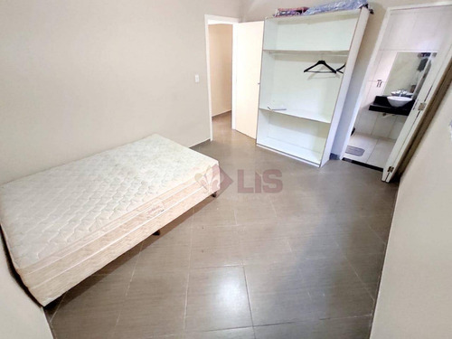 Imagem 6 de 21 de Casa Com 3 Dormitórios À Venda, 171 M² Por R$ 560.000,00 - Sumaré - Caraguatatuba/sp - Ca0011