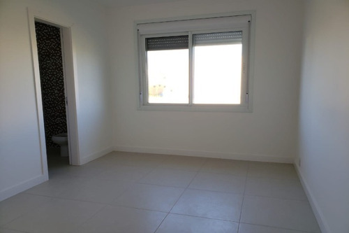 Imagem 12 de 16 de Casa À Venda Em Xangri-lá - Ca00989 - 34960856