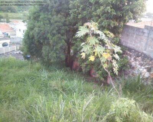 Imagem 11 de 15 de Terreno - Te00146 - 68899602