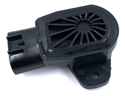 Sensor Aceleracion Tps Suzuki Jimny Aerio