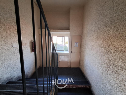 Departamento Julio Montt Salamanca Id: 136295
