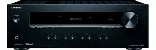 Onkyo Tx-8220 Receptor Stereo 45 Watts 8 Omhs Bluetooth