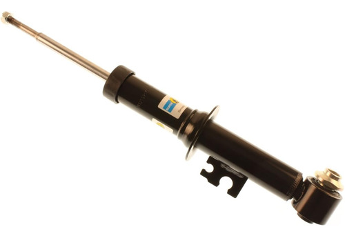 Bilstein 19  215990 B4 Series Oe Replacement Amortiguador S