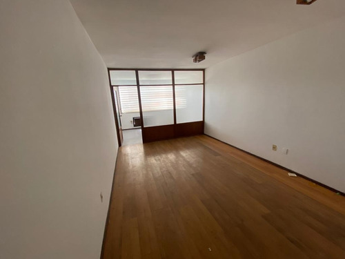Alquiler Monoambiente 33 M2- Soriano 1240