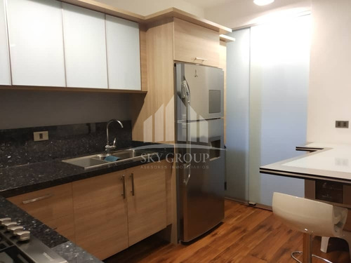 Imagen 12 de 30 de Se Vende Apartamento La Trigaleña Ata- 561 04125067379 04244900499
