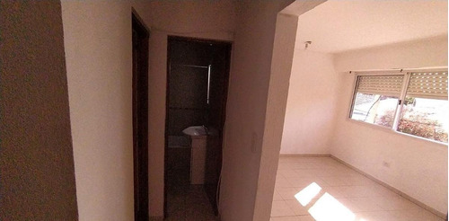 Imagen 16 de 16 de Ph En Venta - 1 Dormitorio 1 Baño 35mts2 - Berisso