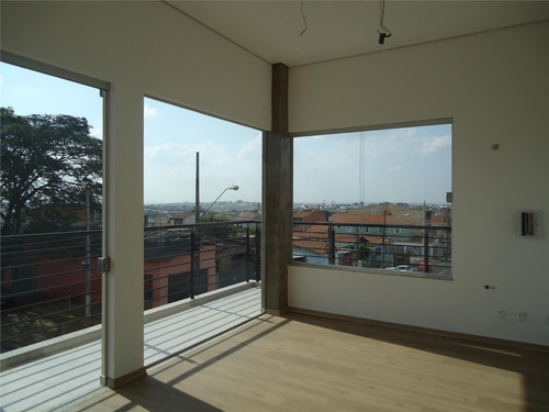 Sala Para Alugar, 20 M² Por R$ 1.200,00/mês - Vila Angélica - Sorocaba/sp - Sa0220
