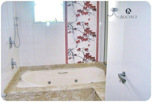Imagem 27 de 30 de Casa Com 3 Dormitórios À Venda, 200 M² Por R$ 899.000,00 - Ipiranga - São José/sc - Ca0166