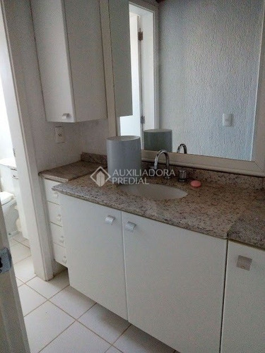 Imagem 6 de 15 de Casa Sobrado - Cavalhada - Ref: 348954 - V-348954
