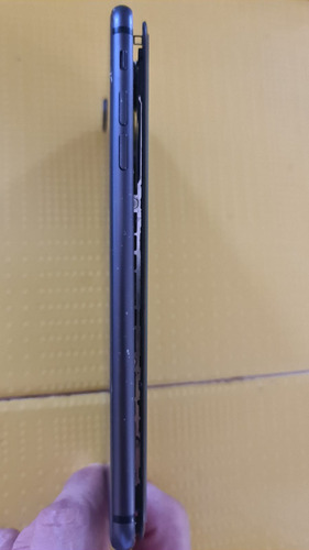 Refacciones Para Iphone 8 Plus (Usado)
