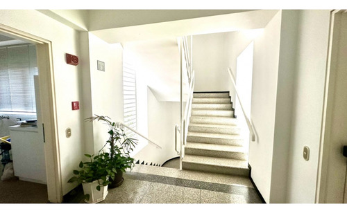 Vendo Apto 223m2 4h/5b/3p Lomas De La Lagunita 2890