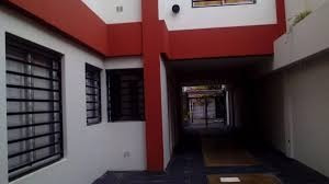 Banfield Centro Cochera (baja Expensa) Inversion Oportunidad