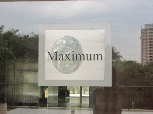 Imagem 3 de 30 de Apartamento Duplex Com 4 Suítes À Venda, 429 M² Por R$ 3.400.000 - Condomínio Único Campolim - Sorocaba/sp, Próximo Ao Shopping Iguatemi. - Ad0001 - 67639769