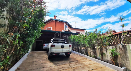 Imagem 6 de 25 de Casa À Venda Em Cidade Universitária - Ca026262
