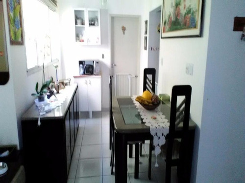 Casa Residencial À Venda, Jardim Ipanema, Jundiaí. - Ca1166 - 34730231